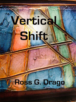 cover image of Vertical Shift